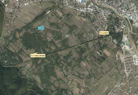 https://storage.bljesak.info/article/167242/450x310/vrelo-bosne-zemljiste.jpg
