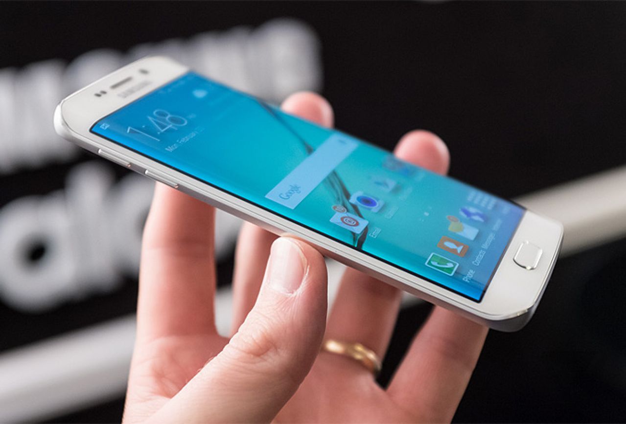 Samsung će prodavati rabljene telefone