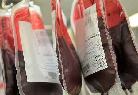 https://storage.bljesak.info/article/167728/450x310/vrece-krvi-krv.jpg