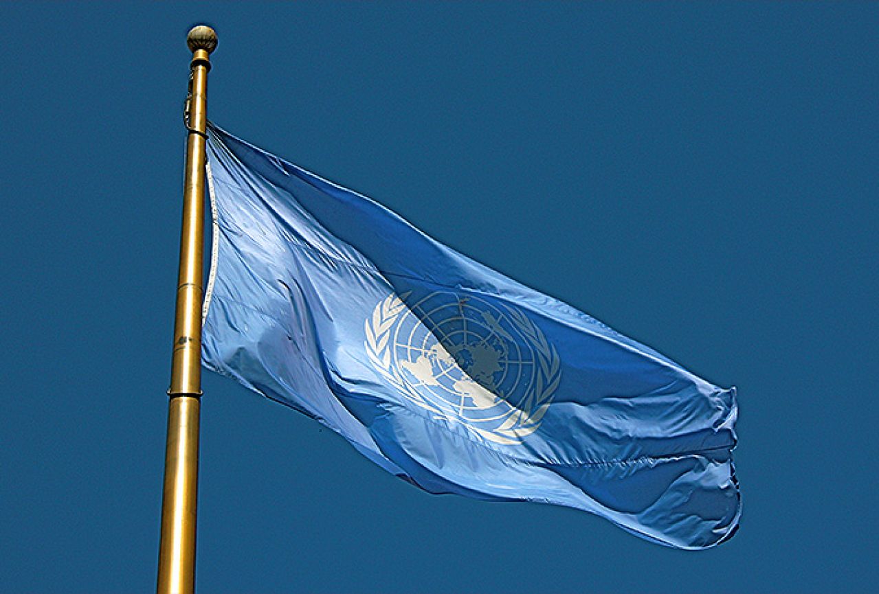Izbori za glavnog tajnika UN-a: Guteress vodi, Turek pao na dno ljestvice