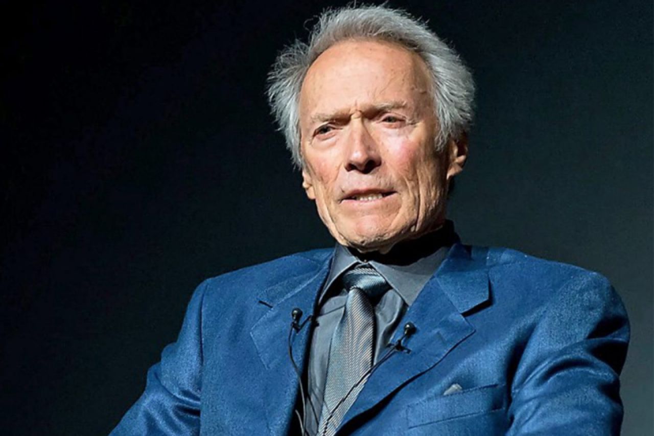 Clint Eastwood se obračunava s Hollywoodom: Samo profit!