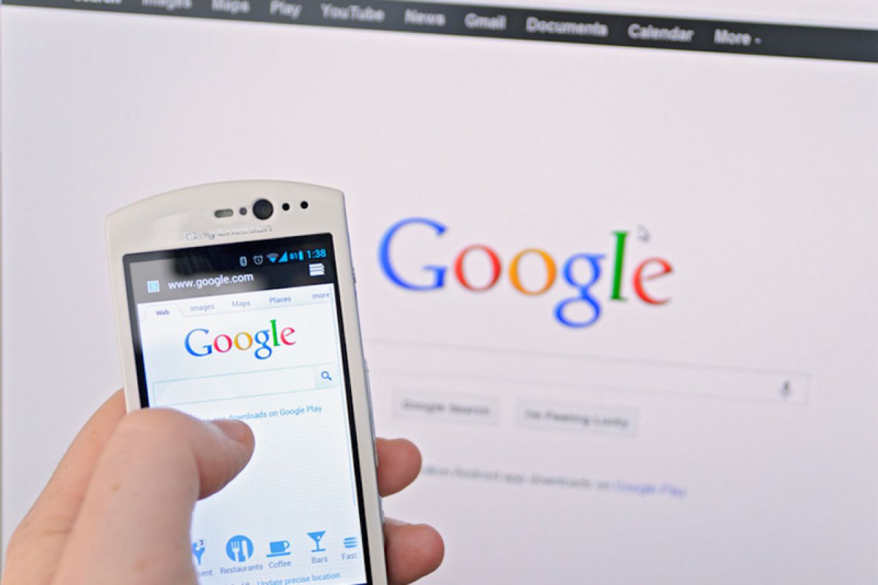 Nema više Nexusa: Google predstavlja dva Pixel pametna telefona