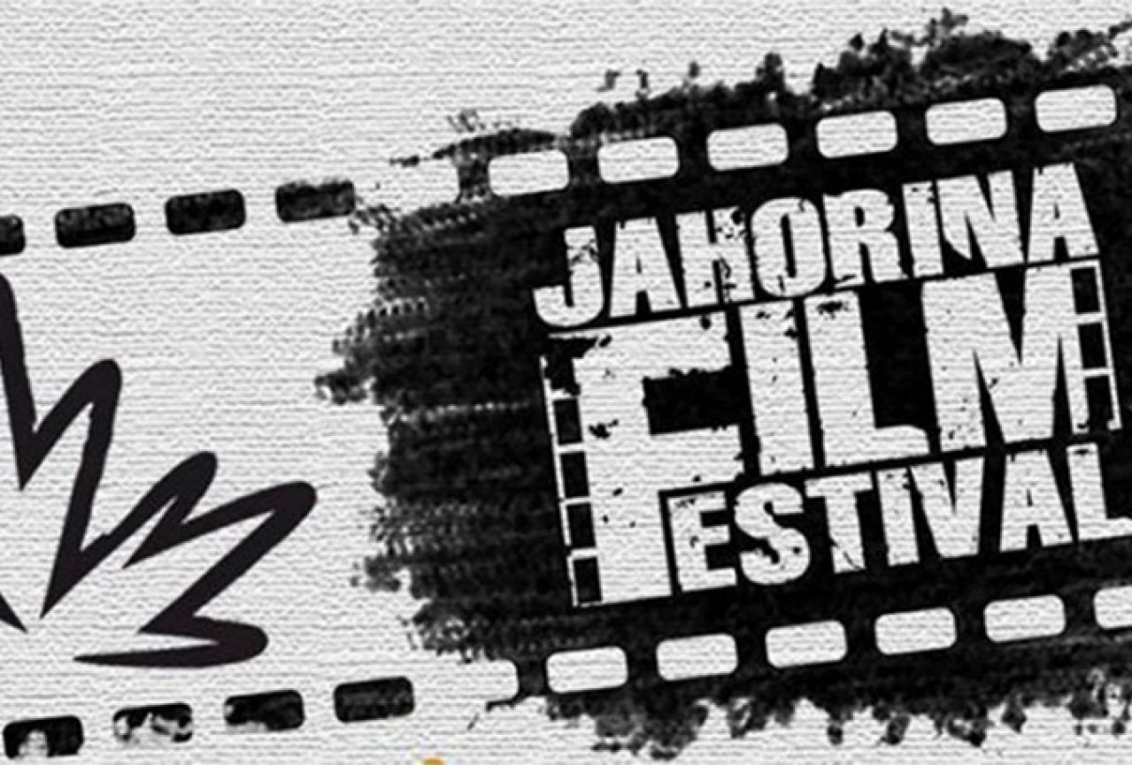 Despić: Jahorina film festival odmah iza SFF-a