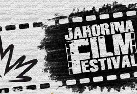 https://storage.bljesak.info/article/168770/450x310/jahorina-film-festival-logo.jpg