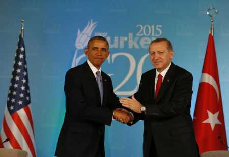 https://storage.bljesak.info/article/168977/450x310/obama-erdogan-turska.jpg