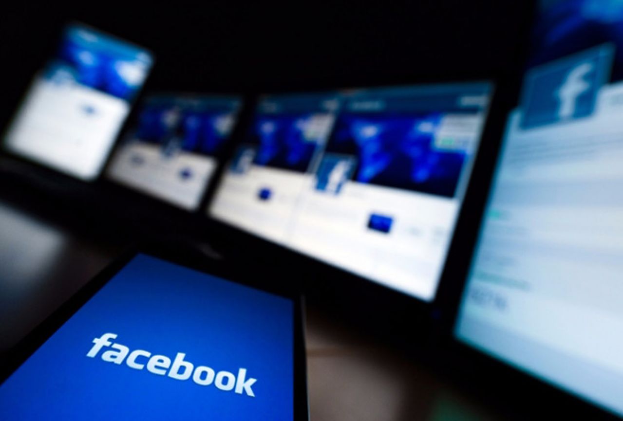 Facebook uvodi opciju koja će spasiti brojne živote