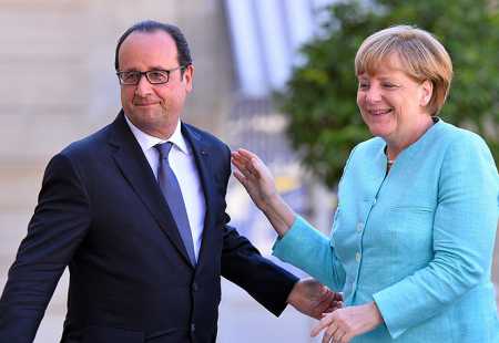 https://storage.bljesak.info/article/169281/450x310/merkel-hollande.jpg