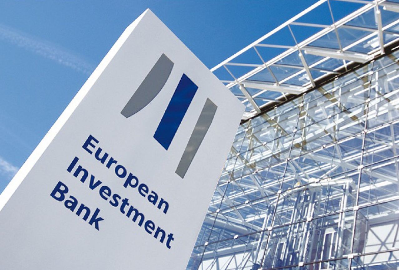 Brexit će stvoriti probleme za Europsku investicijsku banku