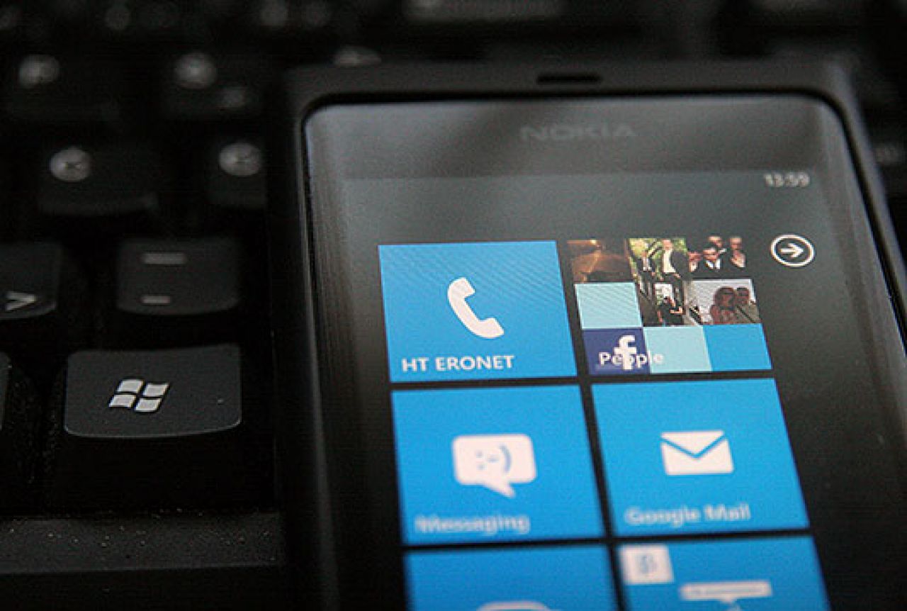 Kraj za Lumia telefone: Gasi se brand koji je trebao spasiti Nokiju