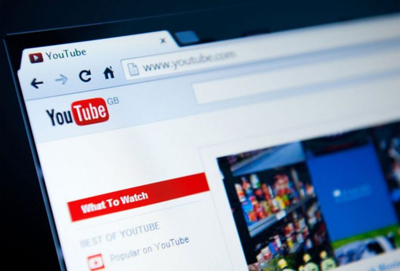 YouTube službeno lansirao svoju društvenu mrežu