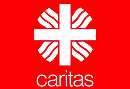 https://storage.bljesak.info/article/169880/450x310/caritas-logo.jpg
