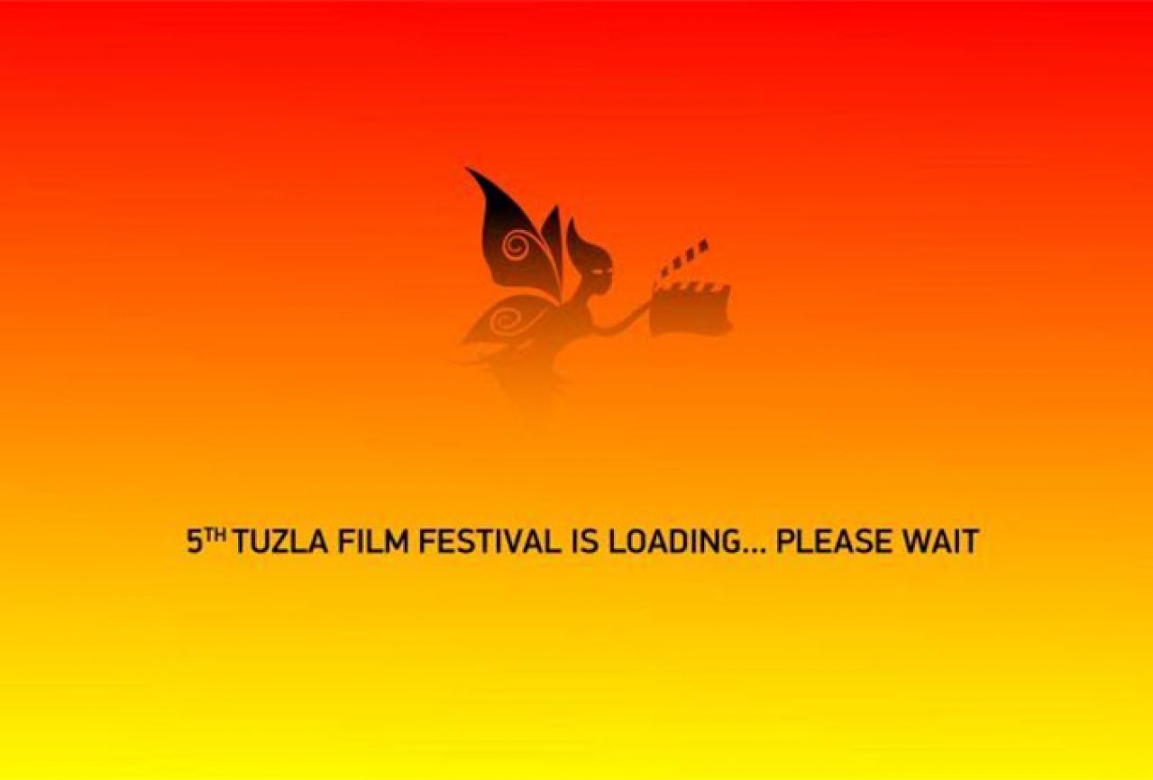 Objavljen program animiranih filmova tuzlanskog festivala