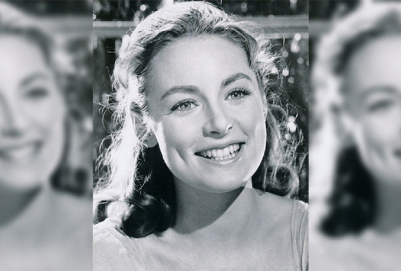 Umrla Charmian Carr, glumica iz filma 'Moje pjesme, moji snovi'