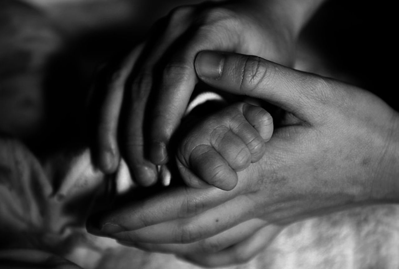 Panika se širi: Spominje se brojka od pet mrtvih beba u Mostaru