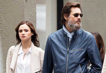 https://storage.bljesak.info/article/170299/450x310/jim-carrey-cura.jpg