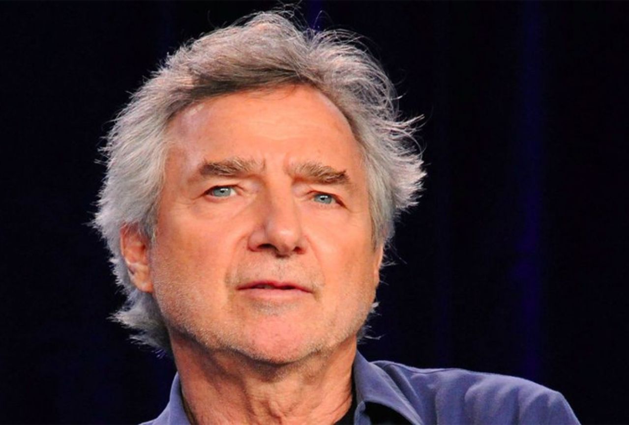 Umro Curtis Hanson, redatelj filma L.A. Povjerljivo