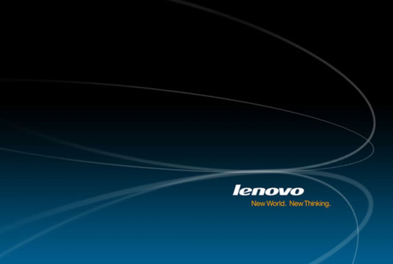 Nema više instalacije Linuxa na Lenovo prijenosnike!