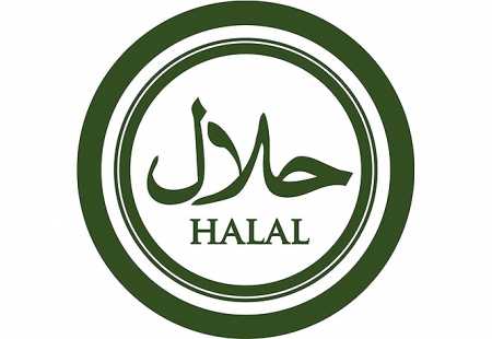https://storage.bljesak.info/article/170706/450x310/halal-logo-zeleni.jpg