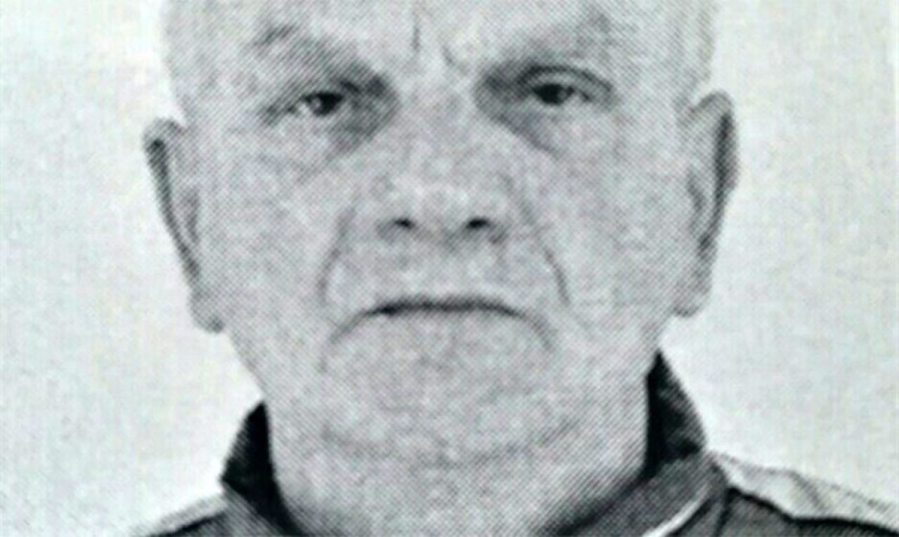 Mostar: Pet dana nema informacija o nestalom muškarcu