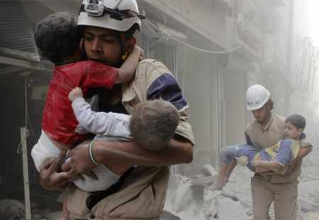 https://storage.bljesak.info/article/170859/450x310/sirija-ranjena-djeca-bombardiranje.jpg