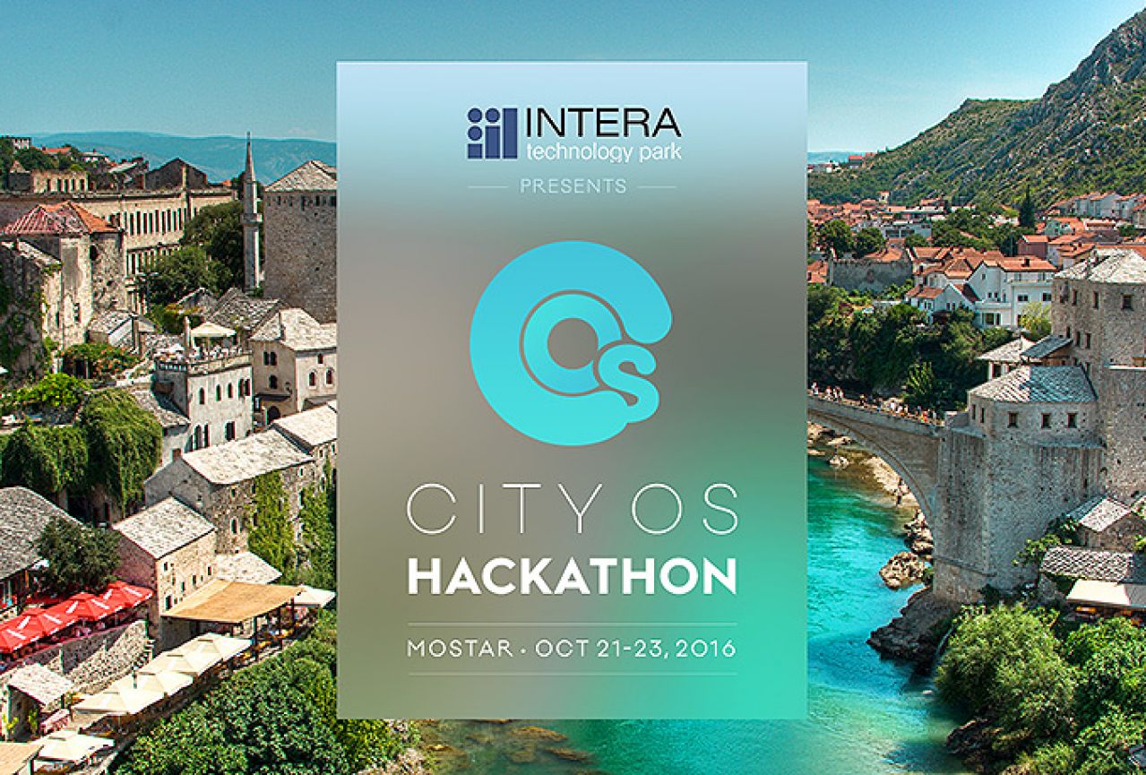 Digitalna revolucija: Cityos uskoro dolazi u Mostar
