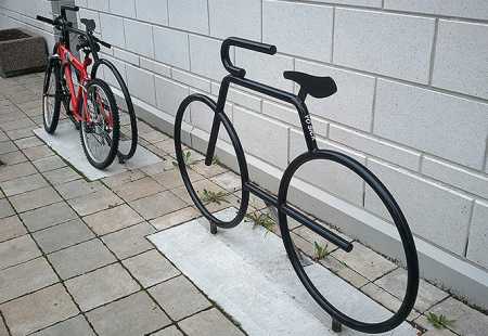 https://storage.bljesak.info/article/171059/450x310/biciklo-parking.jpg