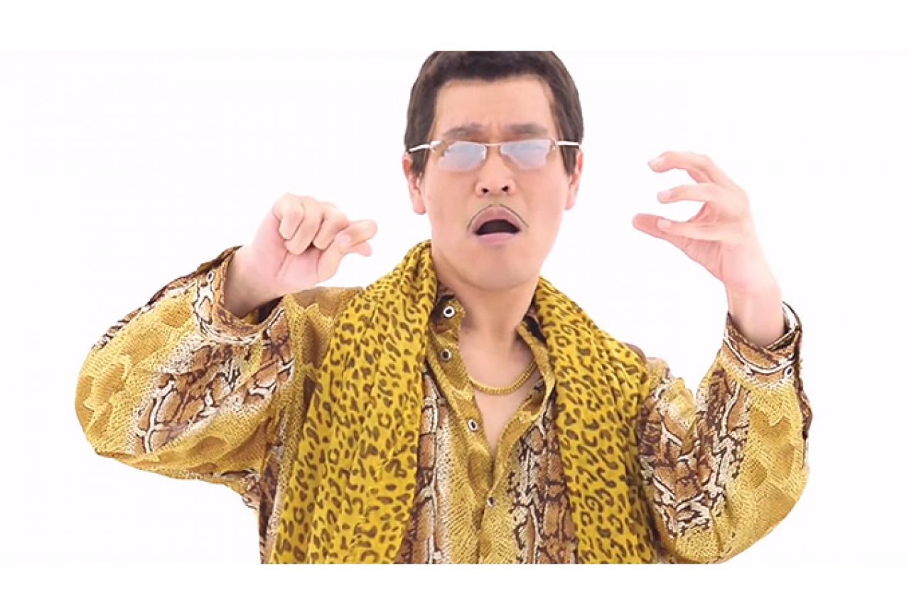 Mediji tvrde: Ovaj hit će biti popularniji od Gangnam Stylea