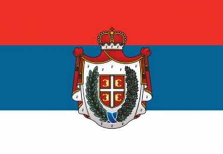 https://storage.bljesak.info/article/171081/450x310/vojvodina-zastava.jpg
