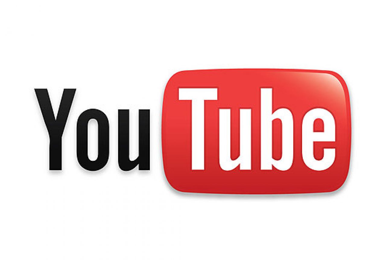 YouTube predstavio novu aplikaciju nazvanu YouTube GO