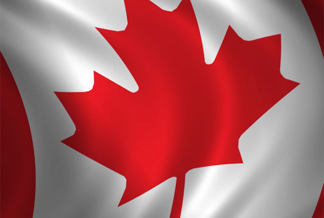 Sporazum s Kanadom: Povezivanje staža u korist za 60.000 bh. građana