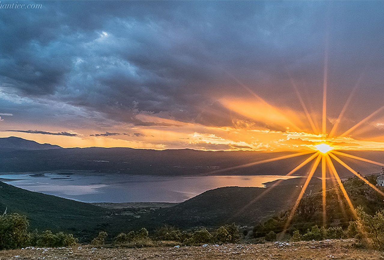 Vikend turizam u Hercegovini: Graditi vikendice žele Danci, Rusi...