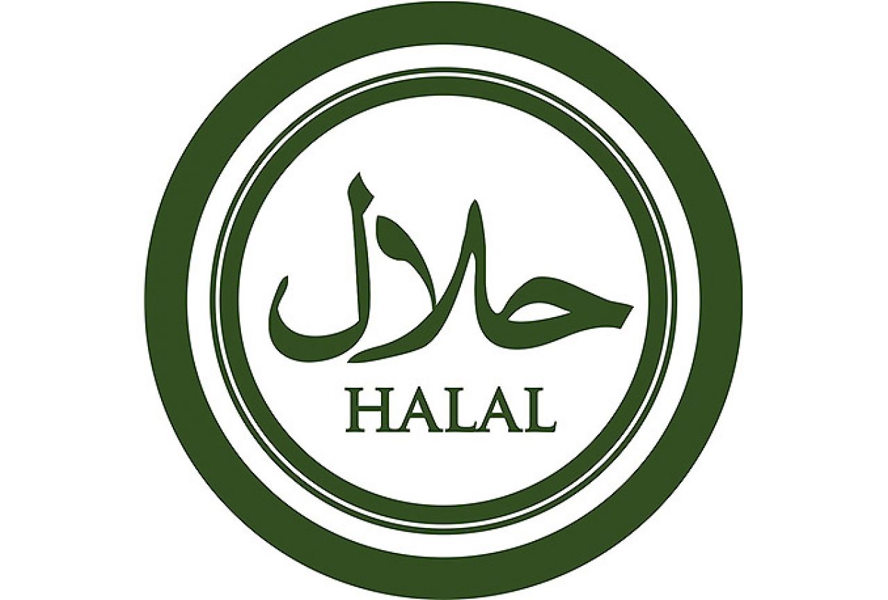 Spriječena zloupotreba znaka halal kvalitete