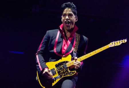 https://storage.bljesak.info/article/171865/450x310/prince-zuta-gitara.jpg