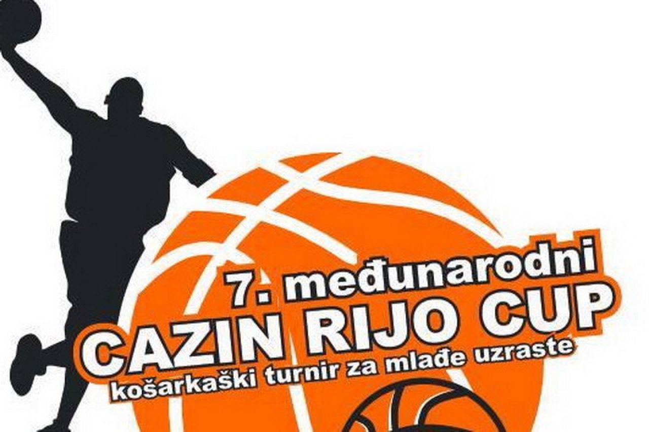 Mlađi uzrasti HKK Zrinjski na jakom međunarodnom turniru u Cazinu
