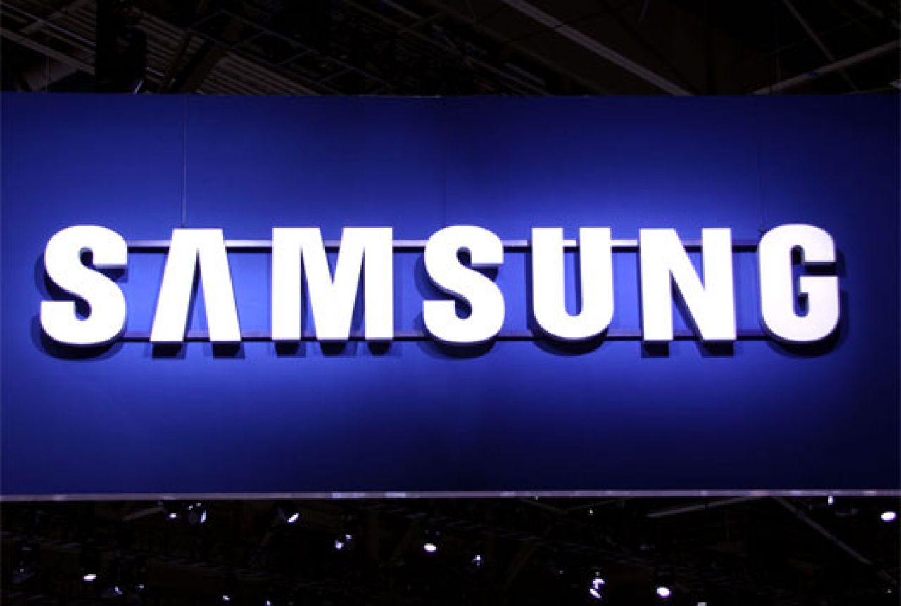 Samsung Electronics predstavlja prve ekrane s Tizen operativnim sistemom