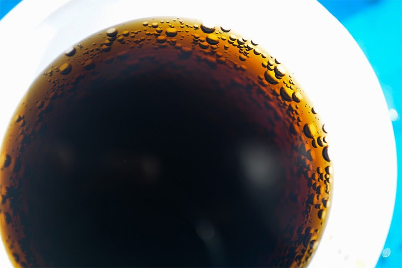 Kako Cola i Pepsi milijunima sakrivaju štetne sastojke