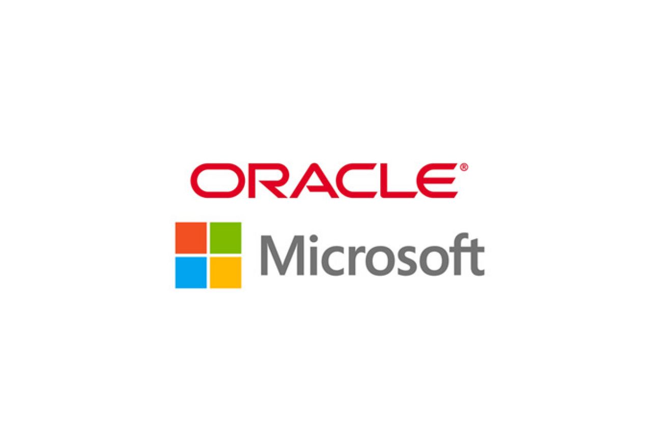 Oracle BH ljut što državna tijela u BiH preferiraju Microsoft