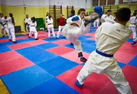 https://storage.bljesak.info/article/173122/450x310/karate-trening-neretva.jpg