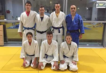 https://storage.bljesak.info/article/173335/450x310/judo-klub-borsa-2016-drzavno.jpg