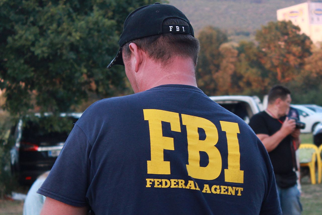 Agenti FBI dolaze istraživati političare u BiH