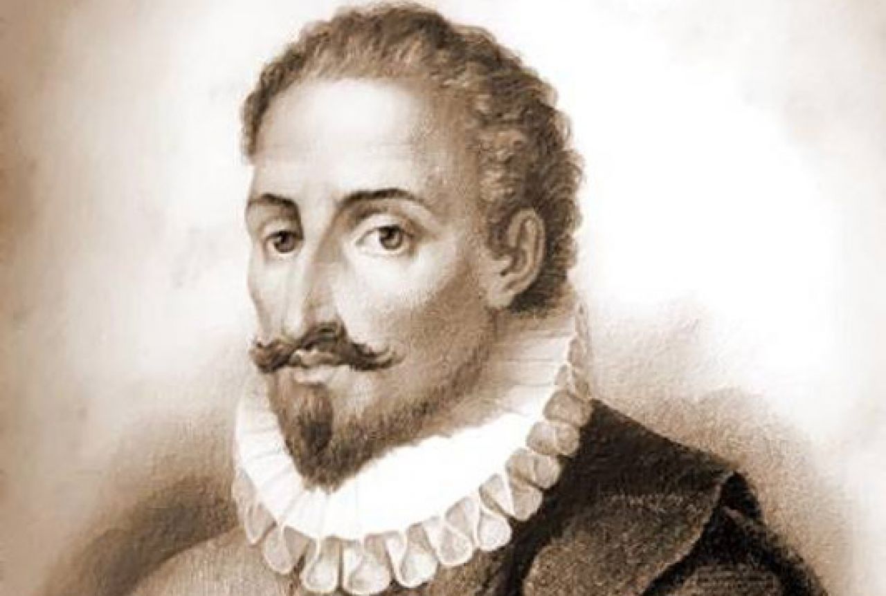 U Tuzli obilježena godišnjica smrti književnika Miguela de Cervantesa