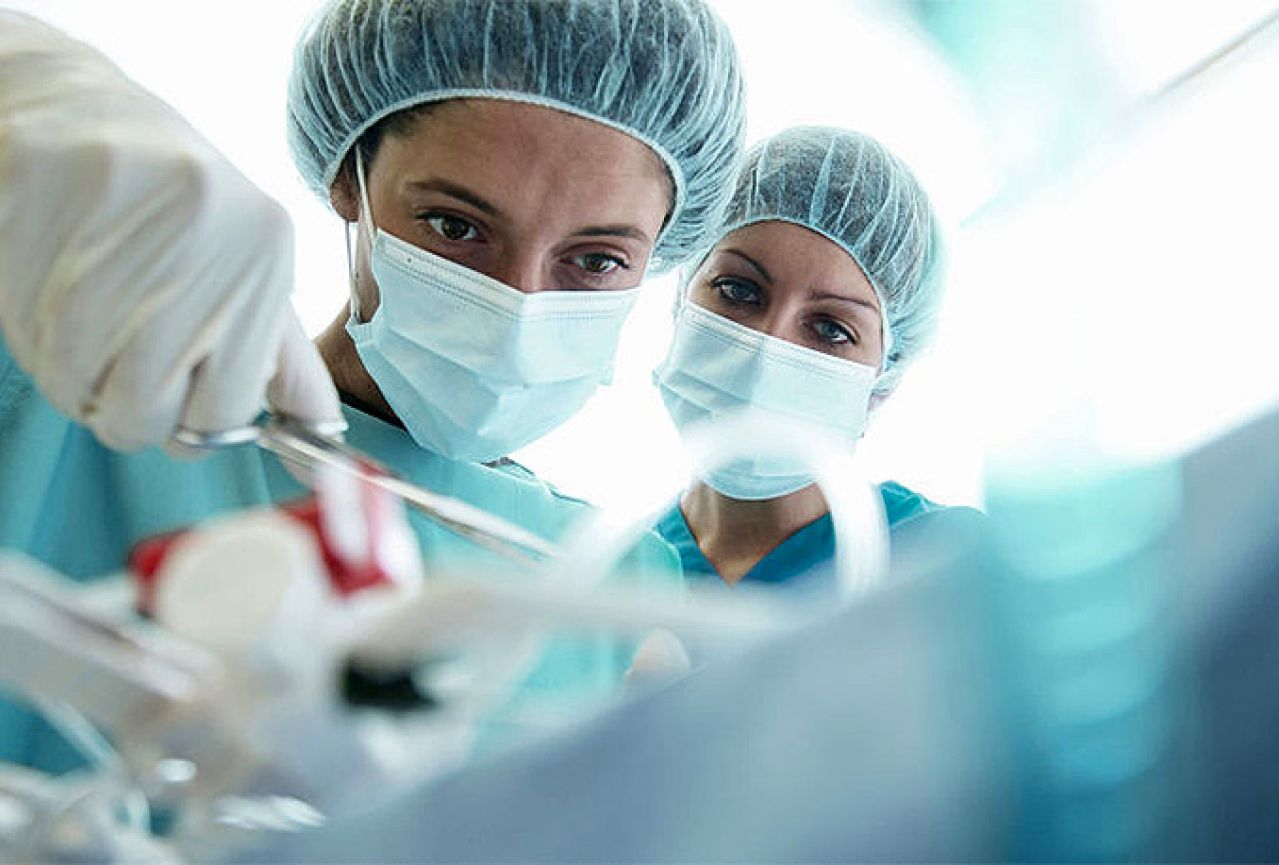 Doniranje organa: Novi bubreg čeka 209, a novo srce 9 pacijenata