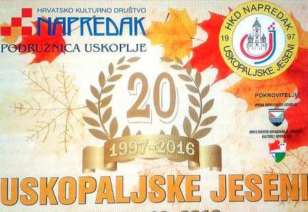 https://storage.bljesak.info/article/174027/450x310/uskopljanske-jeseni-plakat.jpg