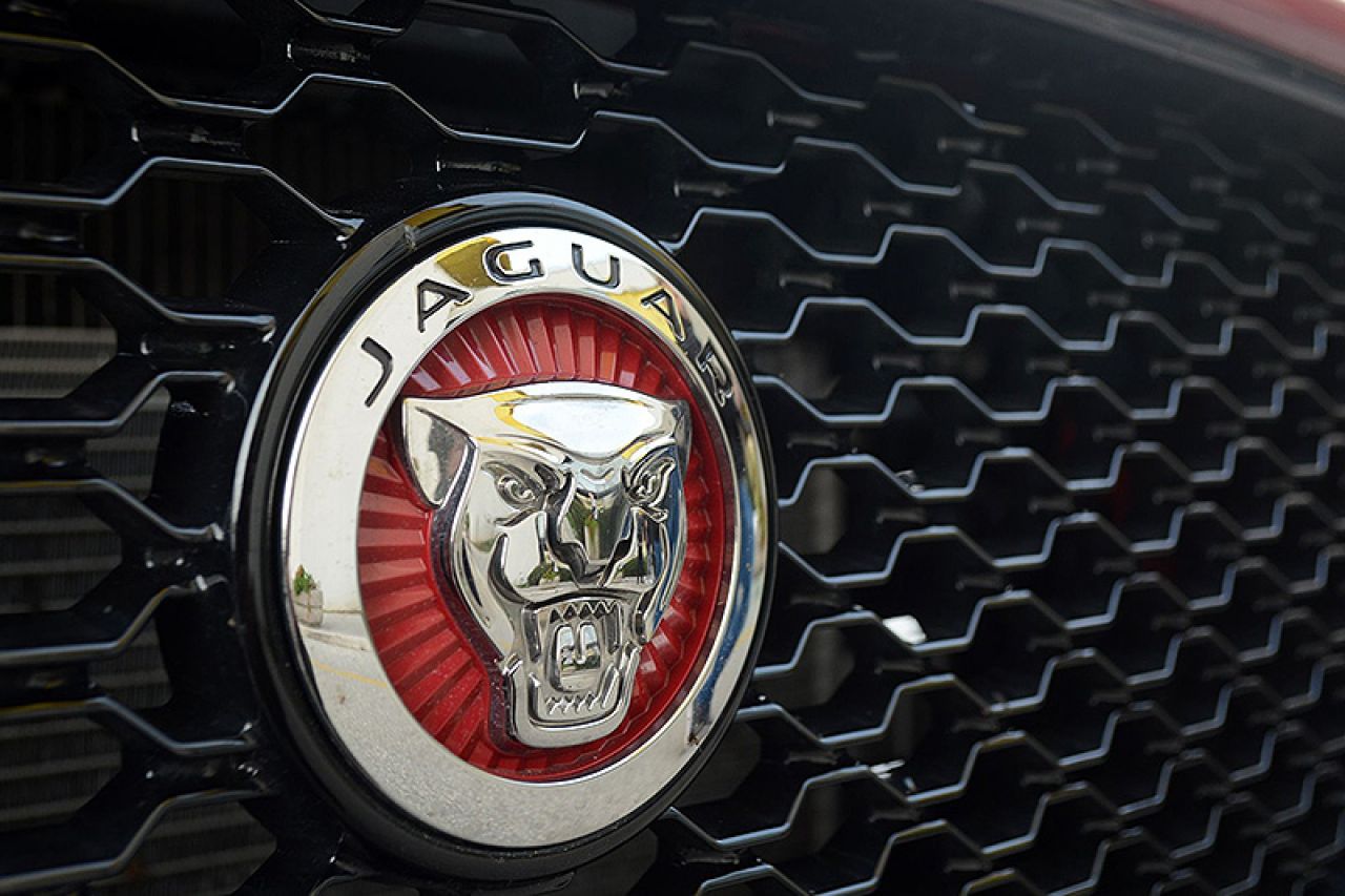 Jaguar Land Rover dolazi na tržište BiH