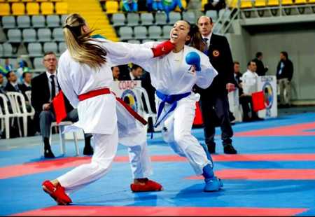 https://storage.bljesak.info/article/174038/450x310/ivona-cavar-karate-napad.jpg