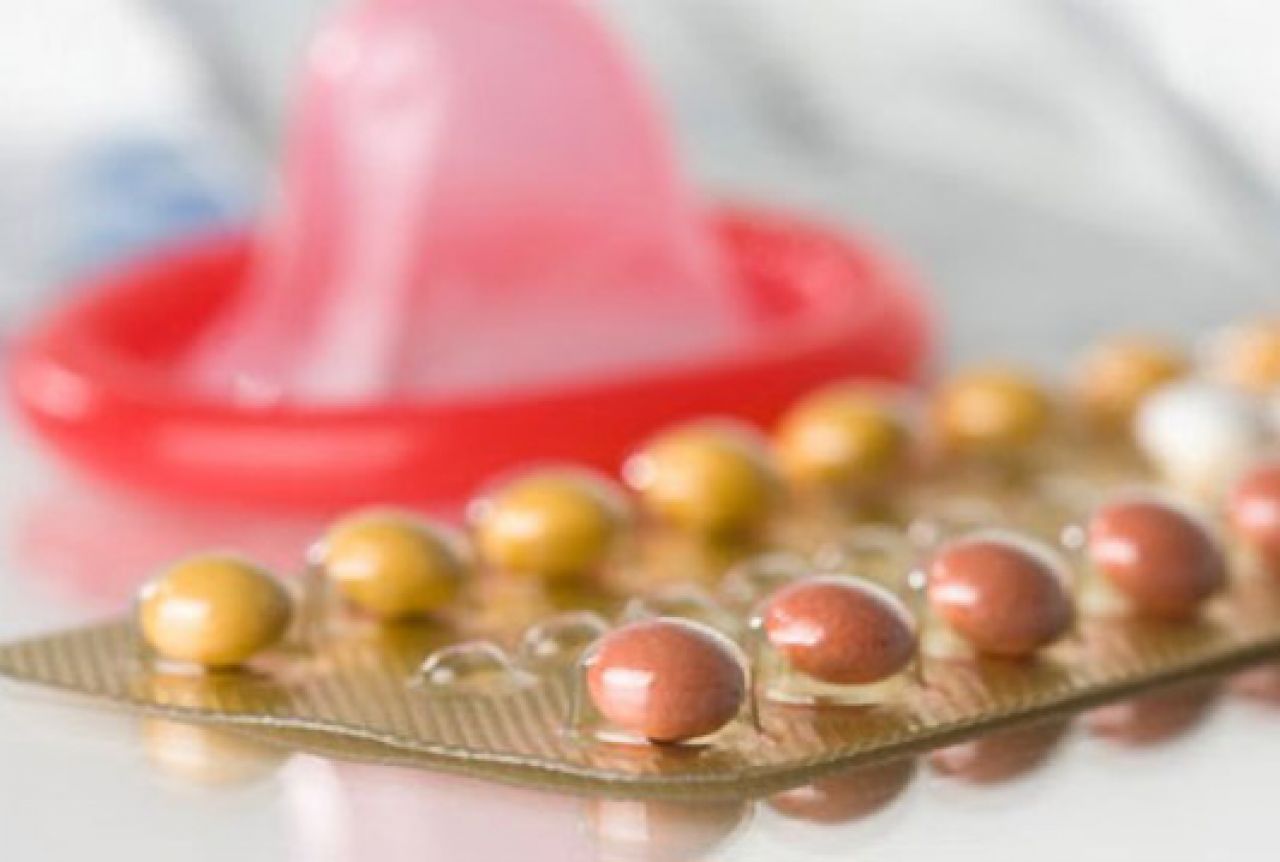 Otkriven alternativni oblik kontracepcije – pilula za muškarce