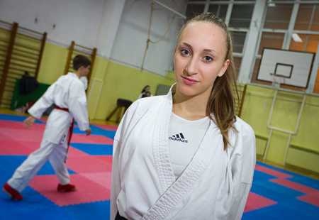 https://storage.bljesak.info/article/174642/450x310/karate-trening-neretva17.jpg