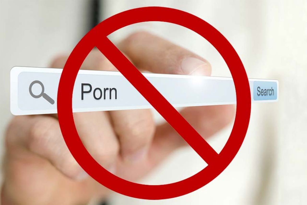 Izrael blokira pristup porno stranicama
