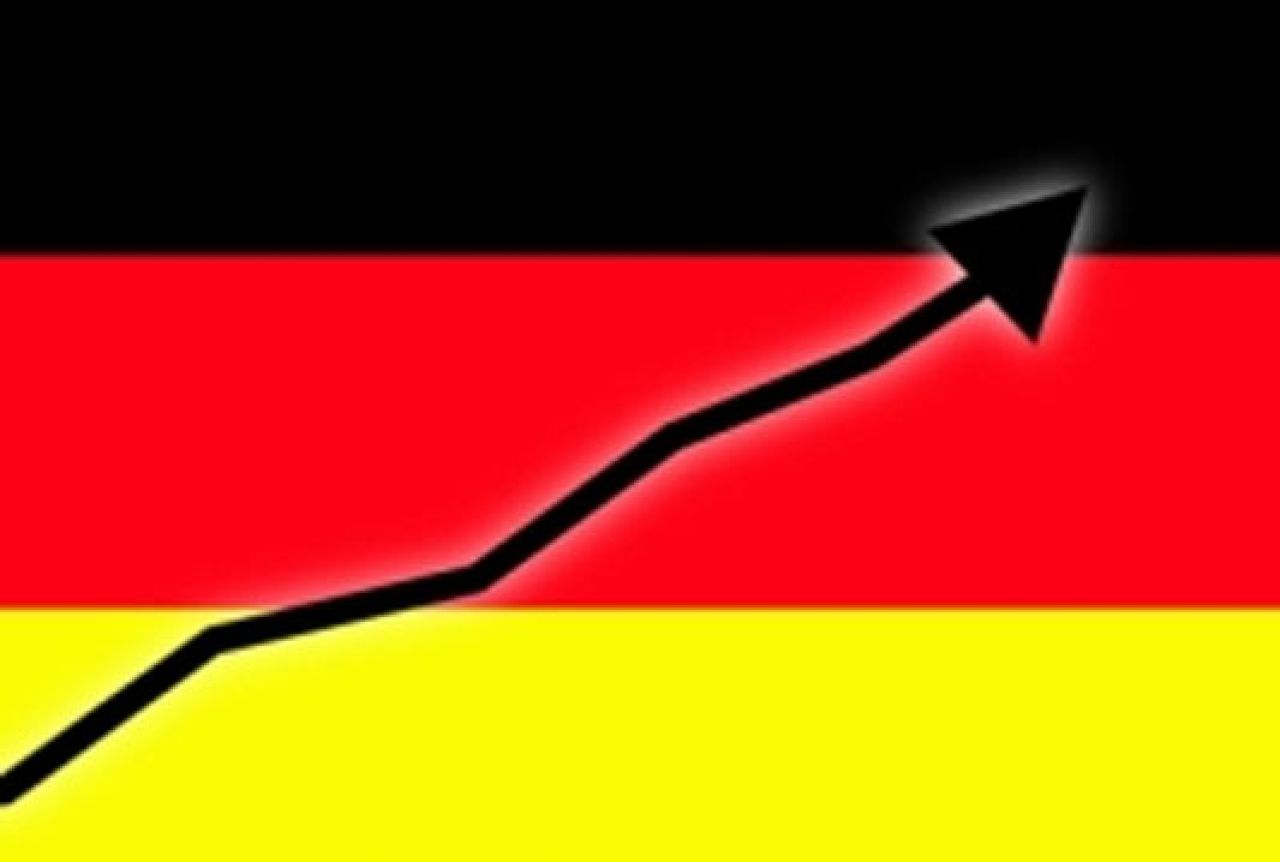 Njemačka: Nezaposlenost rekordno niska, rekordan i broj slobodnih radnih mjesta