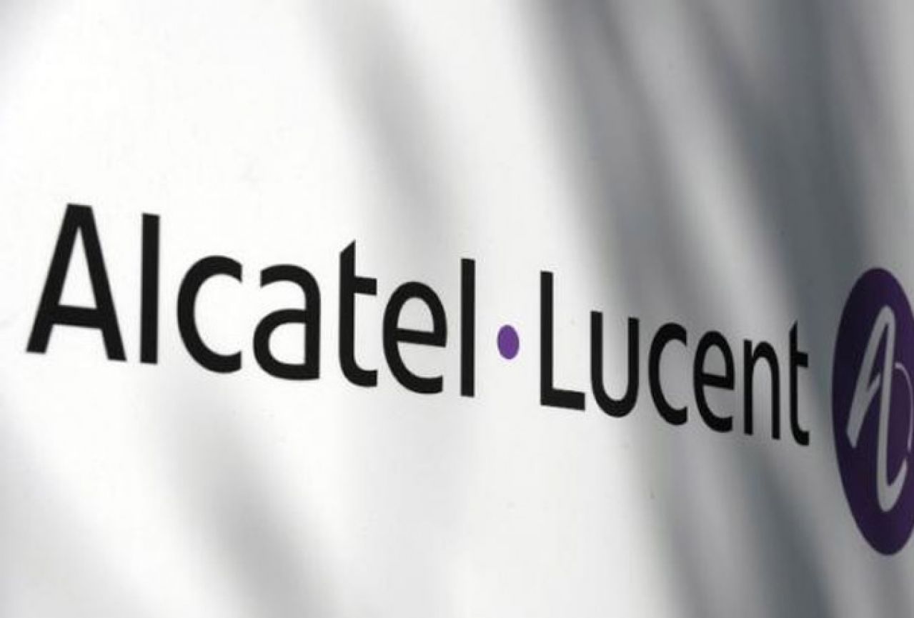 Nokia okončala preuzimanje Alcatel-Lucenta